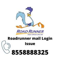 Account Recovery If you have overlooked your Webmail account secret word and don't approach the security information for you, the Account Recovery structure is an instrument that you will use to supply extra data so that Webmail will ensure that you (and just you) access your record. RR.com login-webmail.roadrunner.comat CFL RR.com webmail login RoadRunner webmail sign in RR webmail client support Time Warner webmail login 
https://www.roadrunneremail-login.com/