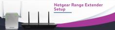 "1) Connect to Power
2) Connect to WiFi
3) Automatic Wireless Protected Setup (WPS)
4) Manual Setup for Netgear Wifi New Extender

https://www.mywifi-exts.net/mywifiext-extender-setup/
