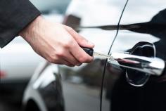 Looking for quality with affordable price? Auto Car Locksmith Sydney Are there for you. Visit us https://autocarlocksmithsydney.com.au/
