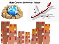 Domestic Courier Services in Jaipur - List of best domestic courier service providers in Jaipur and get professional domestic courier delivery services