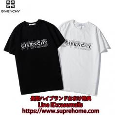 ジバンシィ カップルお揃い Tシャツ 半袖 コットン ペアルック Givenchy トップス 定番的 夏服 英字ロゴプリント 海外販売 配送無料 ステッチ おしゃれ 服 ブラック ホワイト 個性 シンプル風 丸襟 ゆったり コットン Tシャツ トップス ユニーク
https://www.suprehome.com/goods/givenchy-short-sleeve-shirt-1480.html