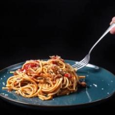 Instant Pot Spaghetti | Pressure Cooker Spaghetti | Instant Pot Pasta | Pressure Cooker Pasta | One Pot Spaghetti | Marinara Recipe | How to...