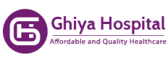 Get the Best Services of Infertility Specialist In Jaipur with Ghiya Hospital. Feel Free to Contact us to get resolved your Infertility Issues with Best Infertility Specialist In Jaipur available at Ghiya Hospital. 