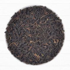 Buy VAHDAM High Mountain Oolong Tea online at best prices in India on Amazon.com. Choose best oolong tea in various flavors like Oolong green tea, Ginger, Mint, which helps in weight loss as well. An exotic loose leaf oolong tea hand-plucked, rolled & manufactured by passionate tea workers in the mystical high elevation plantations of Darjeeling in India.