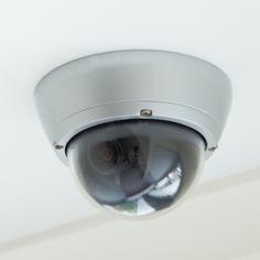 If you have decided to install security camera system then contact ACG Security Solutions. For more details, visit our website .