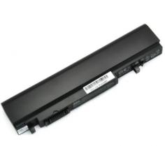 Notebook battery for Dell Studio 16 https://www.all-laptopbattery.com/dell-studio-16.html