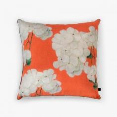Shop for designer cushion covers online at Gulmohar Lane. Browse the Wide range of decorative cushion covers available in Silk, Velvet, Printed and Blended fabrics. 