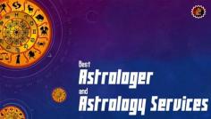 Pandit Rahul Sharma provides genuine astrology services in Bathinda, Punjab. Expertise in love astrology, marriage problem solution, vashikaran specialist, horoscope and more.