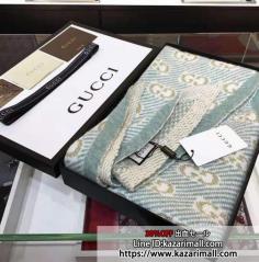 マフラー グッチ GGマーク Gucci風 菱形ニットスカーフ グッチスタイル ショール 人気ブランド おしゃれ エレガント GGマーク テンペラメント フェミニン ストール 両面用 スヌード アクセサリー
https://www.kazarimall.com/products/gucci-scarf-1051.html