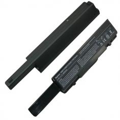 Notebook battery for Dell Studio 1737 https://www.all-laptopbattery.com/dell-studio-1737.html