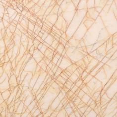 Golden Spider Marble This is the finest and superior quality of Imported Marble. We deal in Italian marble, Italian marble tiles, Italian floor designs