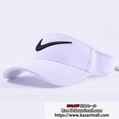 ナイキ 野球帽 キャップ 空頂帽 NIKE サンバイザーキャップ 旅行 スポーツ 室外 女 ベースボール 小物 ハット 小顔効果 ぼうし ビーチハット HAT レディース 帽子
https://www.kazarimall.com/products/cap-nike-1178.html