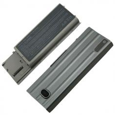 Notebook battery for Dell Latitude D620 https://www.all-laptopbattery.com/dell-latitude-d620.html