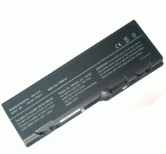 Notebook battery for Dell Inspiron 9400 https://www.all-laptopbattery.com/dell-inspiron-9400.html