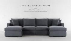 Gulmohar Lane showcases exclusive collection of Classic Sofa online which can be customised according to your taste. Buy Sofa Online with elegant design.
https://www.gulmoharlane.com/pages/sofas