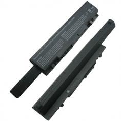 Notebook battery for Dell Studio 1537 https://www.all-laptopbattery.com/dell-studio-1537.html