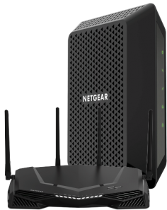 Netgear is an American manufacturing firm specializing home networking assets such as routers, extenders, powerline, as well as access points. Netgear routers are quite popular around the United States as these are easy to install and use and provide an unmatched network connectivity.
https://newextendersetup.net/