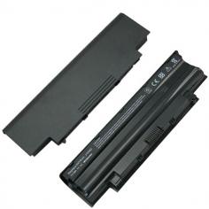 Notebook battery for Dell Inspiron N7010 https://www.all-laptopbattery.com/dell-inspiron-n7010.html