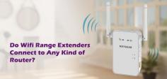  Wifi range extenders are wonderfully designed to fulfill all your wifi needs giving you lightning speed, boosted range of wifi signals, improved connectivity, no lag in the connection and along with it they are designed in such manner that they look quite home friendly. The extended antennas can improve the signal range further and give a strong signal to far areas of the house or office. Setting it up on mywifiext.net is extremely easy and in case you do not wish to follow the web based method, you can go for the WPS (Wifi Protected Setup) method which required you to only push a button.
https://www.mywifi-ext.net