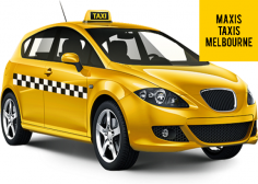 Maxis Taxis Melbourne offers preminum and luxurious cabs & maxi taxis serving Melbourne and Melnourne Airpot. it is a company you can trust with your travel needs.