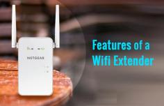 There are extenders for boosting the speed, there are gaming extenders, extenders to cover a large house or huge house and also extenders for small homes. The nighthawk mesh wifi range extender gives a perfect whole home wifi network which will help you get wifi signals no matter wherever you are in the home. The extenders work with any kind of router be it of any company and even the one given by the ISP (Internet Service Provider). 
https://www.mywifi-ext.net