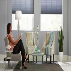Top Quality Motorised Roller Blinds

Automate your outdoor window coverings at the touch of a button, by sensors, and more. Make your home stand out today with Watson Blinds and Awnings external window motorized blinds. Check out our available options that suit your needs.
https://watsonblinds.com.au/products/motorised/

