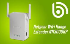 Steps for Configuration of your Netgear Range Extender WN3000RP via Ethernet Cable, Browser and WPS Button.

https://www.pearltrees.com/myextsetup/item301226854