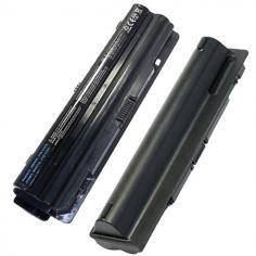 Notebook battery for Dell XPS L702X https://www.all-laptopbattery.com/dell-xps-l702x.html