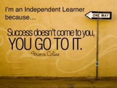 When we send our children to school, we expect them to learn and to become independent learners. Not just learn Literacy and Maths or about the Battle of Waterloo, but also how to live in the world that they will soon join as adults. However, do not assume that life-skills are included as part of help.
