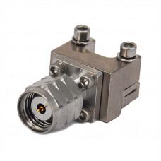 1.85mm Male End Launch Connector, 2 Hole Flange, DC-65GHz

Order Now:

https://www.gwavetech.com/image/cache/catalog/End%20Launch/1.85-JFD0830-228x228.jpg