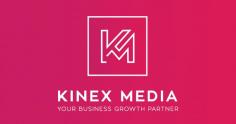 Staples - Web Design & Development By Kinex Media