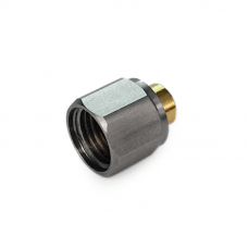 1.85mm Male Connector Solder Attachment for 086 series, Direct Solder without Center Conductor，DC-67GHz

Order Now: https://www.gwavetech.com/index.php?route=product/product&path=196_126&product_id=377