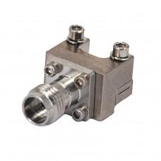 1.85mm Female End Launch Connector, 2 Hole Flange, DC-65GHz

Order Now: https://www.gwavetech.com/index.php?route=product/product&path=196_126&product_id=1406