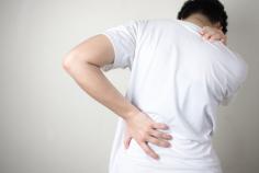 Find the list of best orthopedic doctors who can treat your back pain, neck pain and more. Visit ClickAccident.com and get the list of best professionals in your city or town.