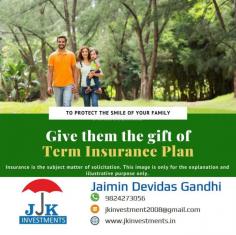 J.K.Investments | Mutual Fund Advisior, Investments Advisior Call us on 9824273056
