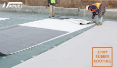 WHY IS RUBBER ROOFING THE BEST OPTION FOR YOUR COMMERCIAL BUILDINGS DURING WINTER SEASON??

For more info visit: https://bit.ly/36xt7Te

Contact Us:

Email: jamesnaples@hotmail.com  

Phone: (716) 715-0756


