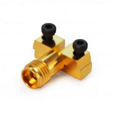 2.92mm End Launch Connector

Brand: Gwave
Product Code: 2.92-KHD23
Availability: In Stock
Price: $26.00 /pcs

