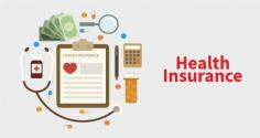 Do you think the health insurance provided by your employer is adequate? Here is the best advisor for health insurance. Call us on 9824273056  
