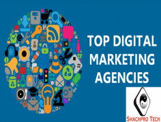 If you are looking for Best Digital Marketing Company in Bangalore at affordable prices then Shachpro Technologies Pvt Ltd is the Suitable option for you. We guarantee 100% results in committed time. Get your website ranked in SERP. For detailed information, visit our website today or call us at 914222-4999 