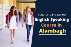 If you lived in Alambagh and looking coaching for preparation of abroad exam such as IELTS, TOEFL, PTE, SAT and OET then British School of Language is one of the best option for you. BSL Alambagh is one of the biggest branches of BSL in Lucknow which located near Charbagh and it is very convenient to travel to. So contact with us and make yourself stronger and confident.

For more info: https://bit.ly/3idlAys

Phone: 8009000014

