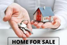 If you want to buy a new home and sell your old home then visit our website Clzlist, Find people who are interested in buying homes........

Visit here: https://bit.ly/3gQ88zH

Contact us: 

Email: info@clzlist.com 

