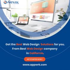  APPWRK IT Solutions is an established & trusted mobile application design company that provides supreme quality mobile designs/UI at a reasonable price.