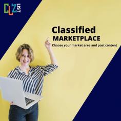 Are you searching best classified website, Visit Clzlist.com and post your content, where you can boost branding all over the world. We will help to display your potential and business interests among a wide number of people.

For more info: https://bit.ly/2NFkm0Y 

Contact us: 

Email: info@clzlist.com

