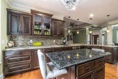 Get High Class and Popular Marble Countertops in Huntsville AL                                                                                                Granite Empire is the place to be for high-quality, custom fabricated marble countertops in Huntsville, AL. We specialize in high-end designs for projects of all sizes at the most affordable prices in the area. 

https://www.graniteempirehuntsville.com/countertops/marble/