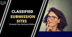 HOW FREE CLASSIFIED SITES ARE BENEFICIAL FOR SEO
Visit here for more info:https://bit.ly/37VX4Nv

Contact us: 

Email: info@clzlist.com

