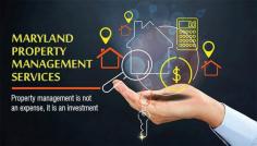 Property-Mangement-is-not-an-expense-it-is-an-investment