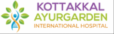 Ayurgarden offers Various Panchakarma procedures like Udwartana (medicated powder massage), Sarvaanga abhyanga (full body massage with medicated oil), Baashpa sweda & Naadi sweda (steam bath) and Vasti (oil and decoction enemas) etc. Ayurgarden provide CP treatment which are beneficial in the management of CP in children.
Visit:- https://www.kottakkalayurgarden.com/