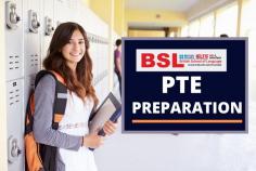 Those students and aspirants who desire to go abroad for studying, they are required to take the PTE Academic exam to prove their English language competency. It is totally computer-based English language test with a 4 section reading, writing, speaking and listing. So you need proper practice on the computer even if most of your preparation is done.So join us and make your preparation more stronger.

Visit here: https://bit.ly/3duqXq3


