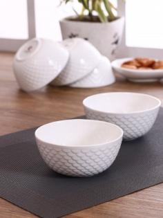 Crockery Set Online
Complete range of Ceramic Crockery Set Online at Clay Craft India, one of the Best Crockery Manufacturers. Buy Crockery Online with us. Our Products are Made in India! Please visit https://www.claycraftindia.com/
