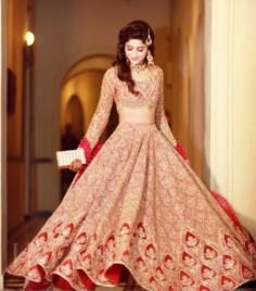 Buy latest designer Bollywood lehenga at the lowest costs with quickest overall transportation from the best online portal at the Clzlist.com, where many trusted online portal available for onlineshoping.

For more info: https://bit.ly/2Bh4eQF

Contact us: 

Email: info@clzlist.com

